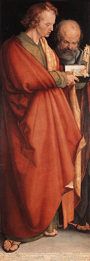 Albrecht+Durer-1471-1528 (220).jpg